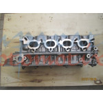 SİLİNDİR KAPAĞI 1800 2000 cc BENZİNLİ HYUNDAI ELENTRA FX COUPE 1996-2001